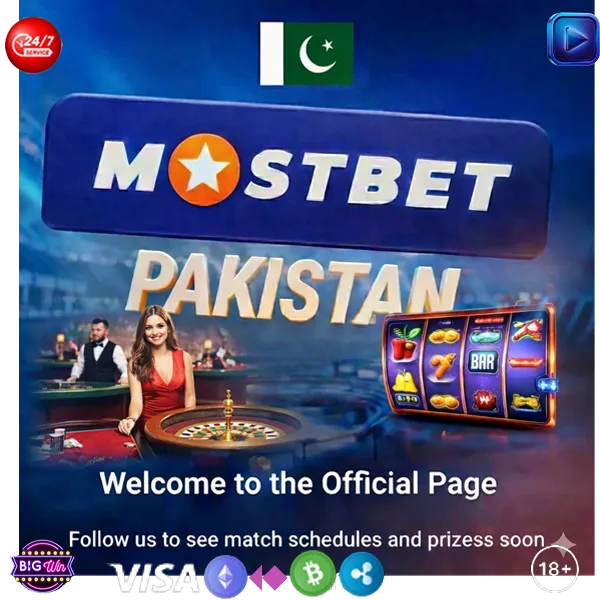 Slot 2026 – Free Demo, 96.50% RTP & Bonus