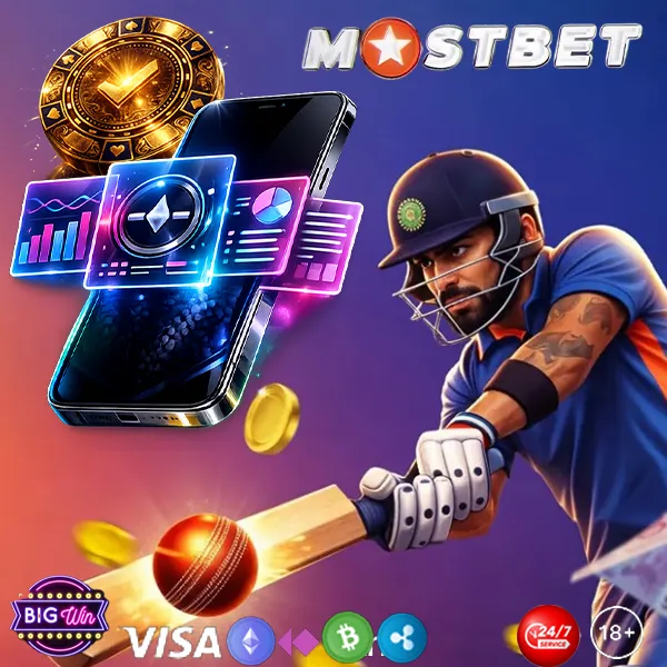 Pakistan, cricket, PSL, live casino, free spins, PKR, EasyPaisa