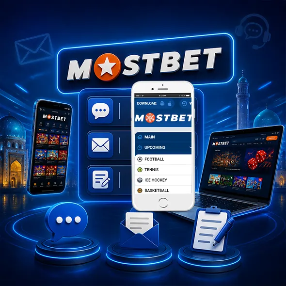Join Mostbet Pakistan — the licensed global bookmaker trusted by 7M players. Claim 125% welcome bonus, 250 free spins, and bet on cricket, PSL & live casino games today.